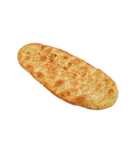 خبز سمسم