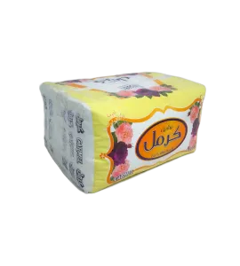 مناديل ورقية كرمل 880 منديل