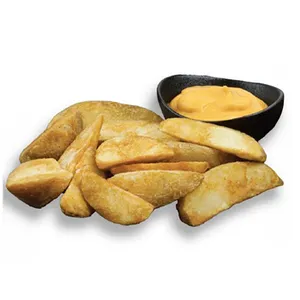 ويدجز