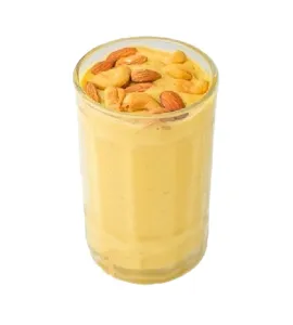 عصير ملكي المعلم