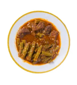 بامية