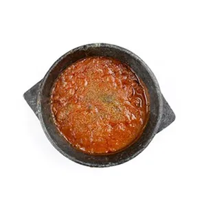 علبة فول