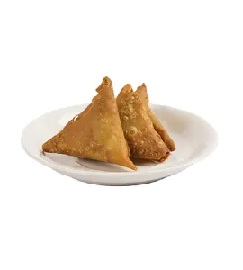 سمبوسة جبن ابو ولد