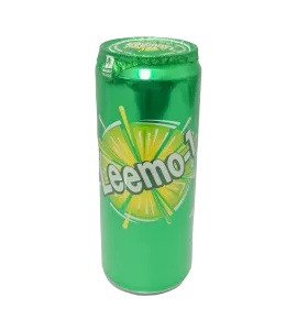 مشروب غازي فيفا ليمو-ون  320 مل