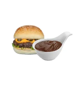 باربيكيوصوص