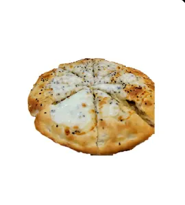 فطيرة شاورما ملكي