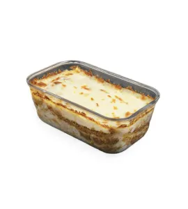 لازانيا