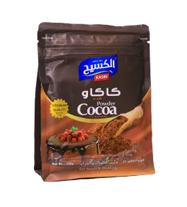 كاكاو الكسيح 200 جرام