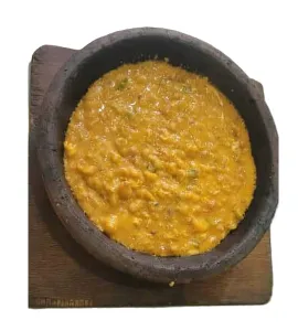 مثلوث