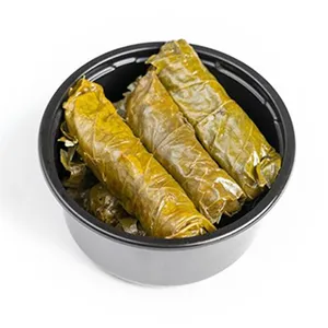 ورق عنب