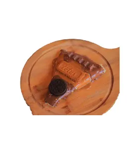 كريب تربل