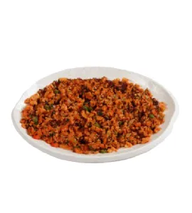 عقدة سمك