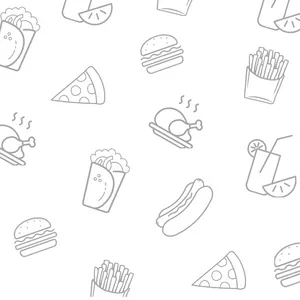 اضافة صوص