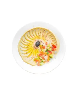 حمص