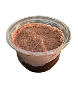 بودينق