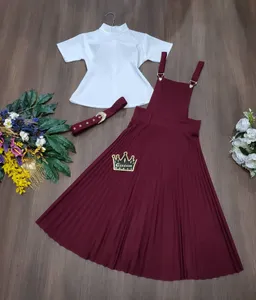 طقم شيال 3 قطع
