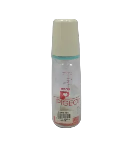 رضاعة اطفال بيجون وسط 200مل رقم891/A