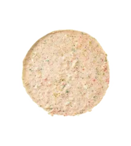 سحاوق بالجبن