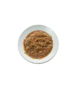 سحاوق عادي