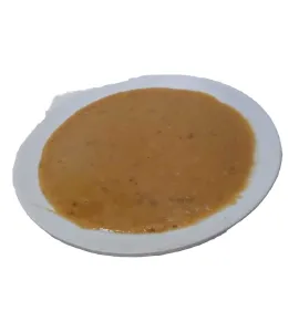 فول بزيت العادي