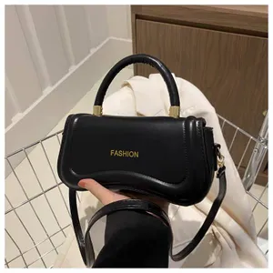 شنطه نسائي