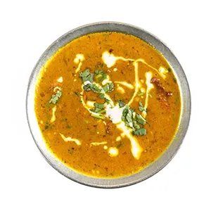 كاري سمك