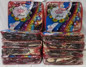 عرض خاص  10 بطانيات نفر