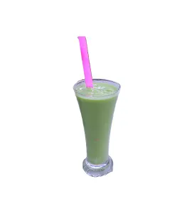 أفكادو