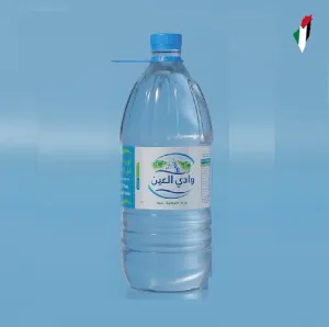 كرتون عبوة 3.0 لتر
