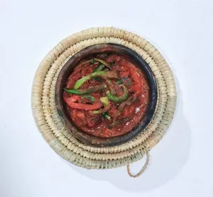 مطفاية سمك