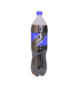 مشروب غازي ستيم كولا 1.5 لتر