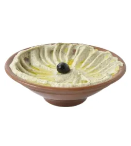 حمص