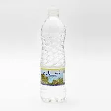 ماء