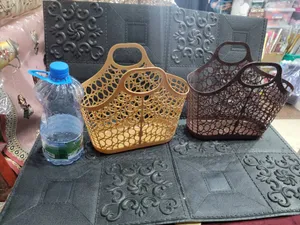 طقم  سلات ابو يد