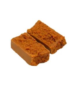 ابو بقرة