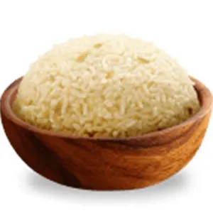 ارز