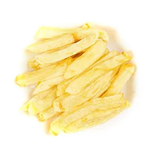 شبس