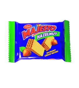 ويفر ماجستو تيفاني بالبندق 25 جم