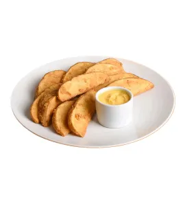 بطاط ويدجز