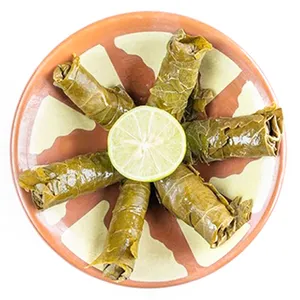 ورق عنب