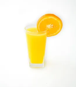 برتقال