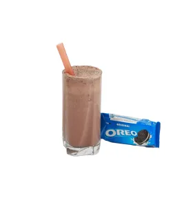 أوريو