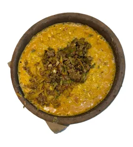 واحد ونص سداسي