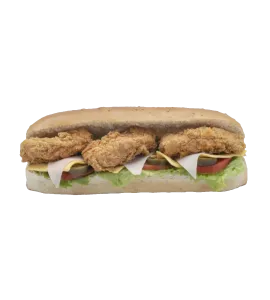 بازوكا سوبر كرانشي