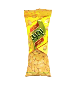 زعقه بمبواصفر 35 جم