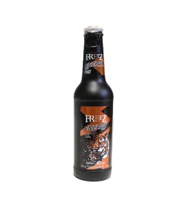 مشروب الطاقة فريزز انرجي 275  مل