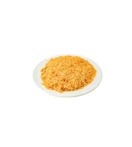 نفر رز مضغوط