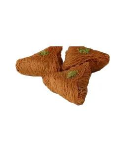 كنافة الفيصلية