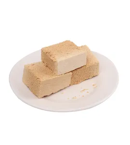 جوز الهند