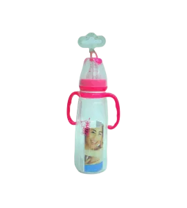 رضاعة اطفال بيبي كير زون 240 م مقلم رقم 8517